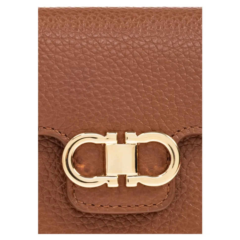 Wallets & Cardholders