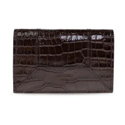 Wallets & Cardholders