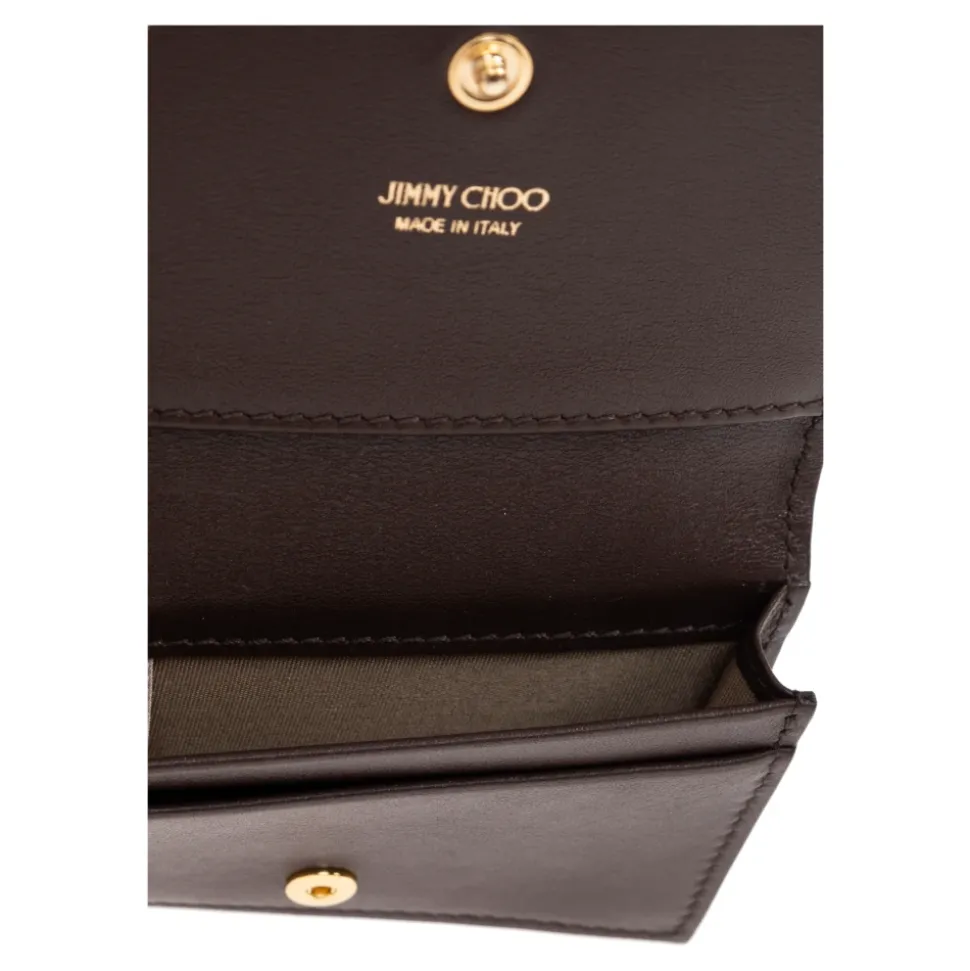 Wallets & Cardholders