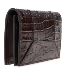 Wallets & Cardholders
