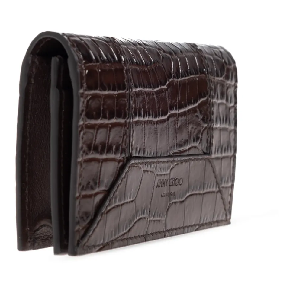 Wallets & Cardholders