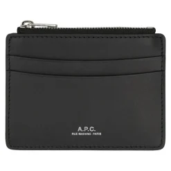 Wallets & Cardholders