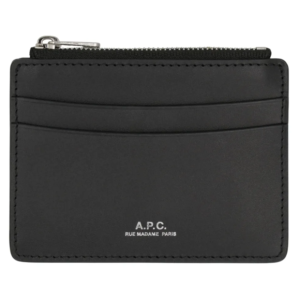 Wallets & Cardholders