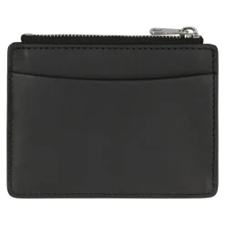 Wallets & Cardholders