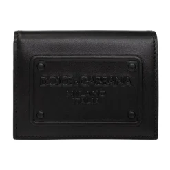 Wallets & Cardholders
