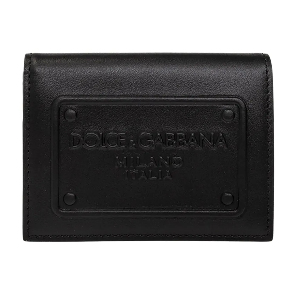 Wallets & Cardholders