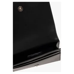 Wallets & Cardholders