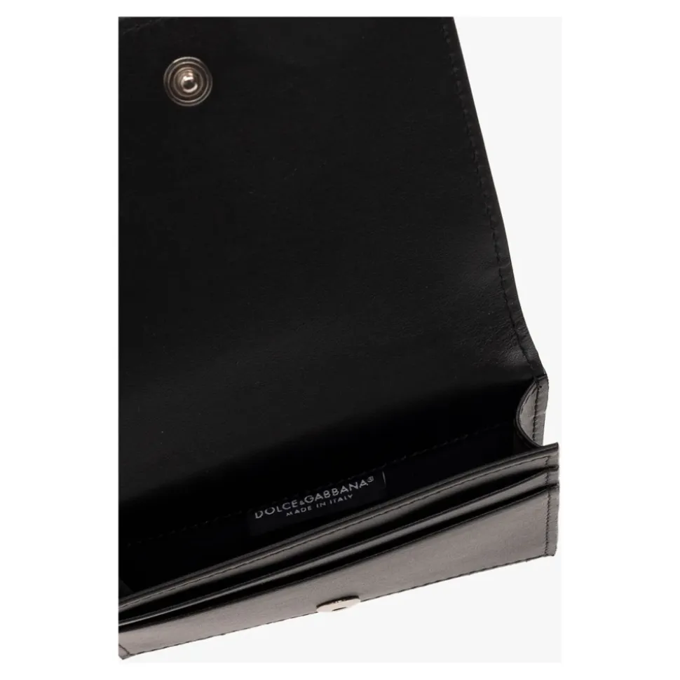 Wallets & Cardholders