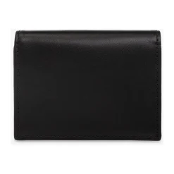 Wallets & Cardholders