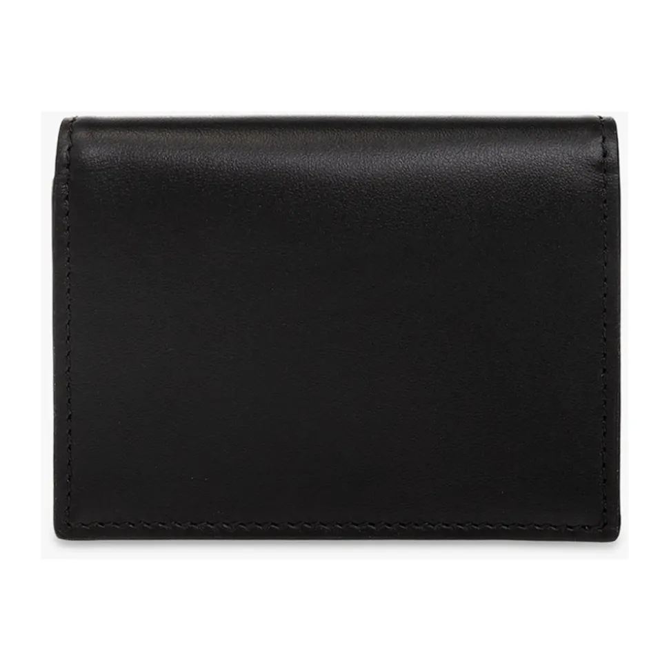 Wallets & Cardholders