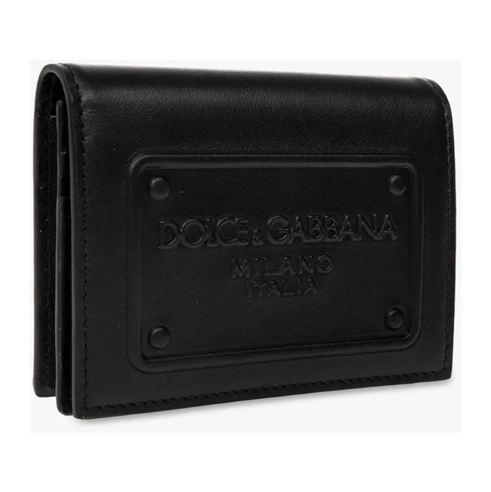 Wallets & Cardholders