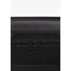 Wallets & Cardholders