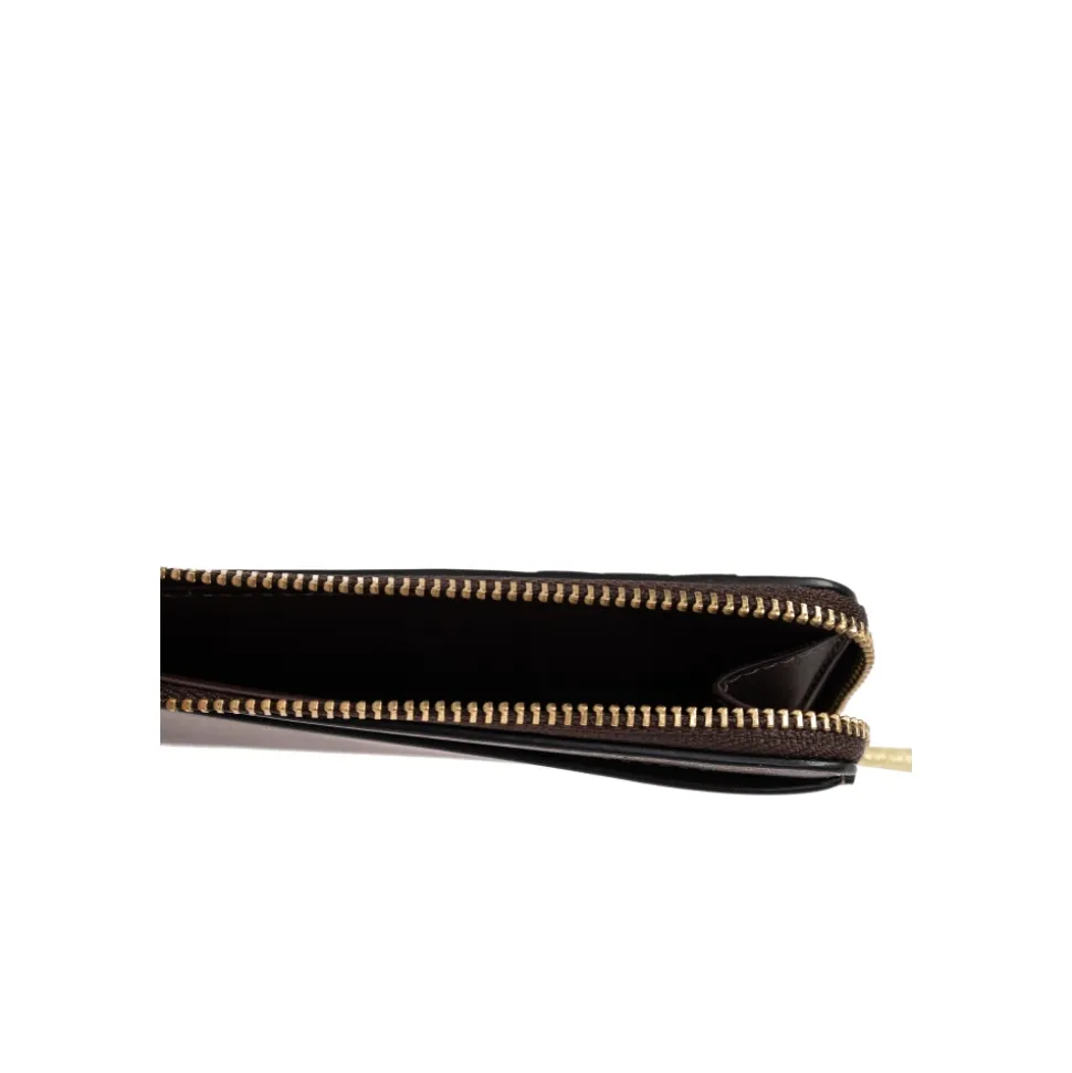 Wallets & Cardholders