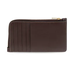 Wallets & Cardholders