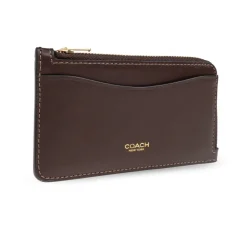 Wallets & Cardholders