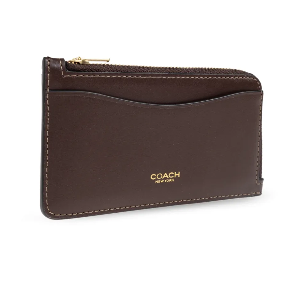 Wallets & Cardholders