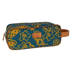 Wallets & Cardholders