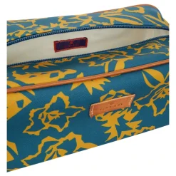Wallets & Cardholders