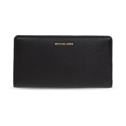 Wallets & Cardholders