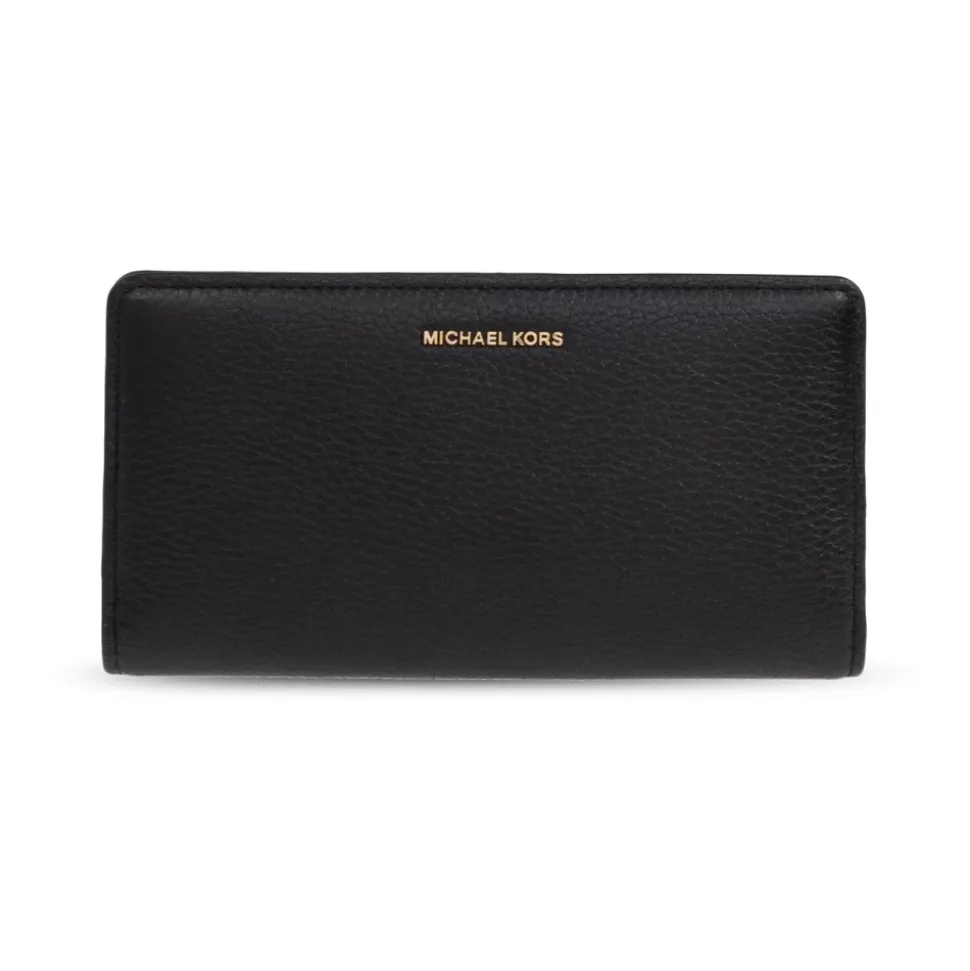 Wallets & Cardholders
