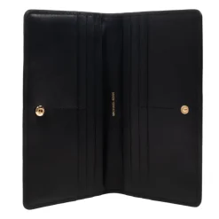 Wallets & Cardholders