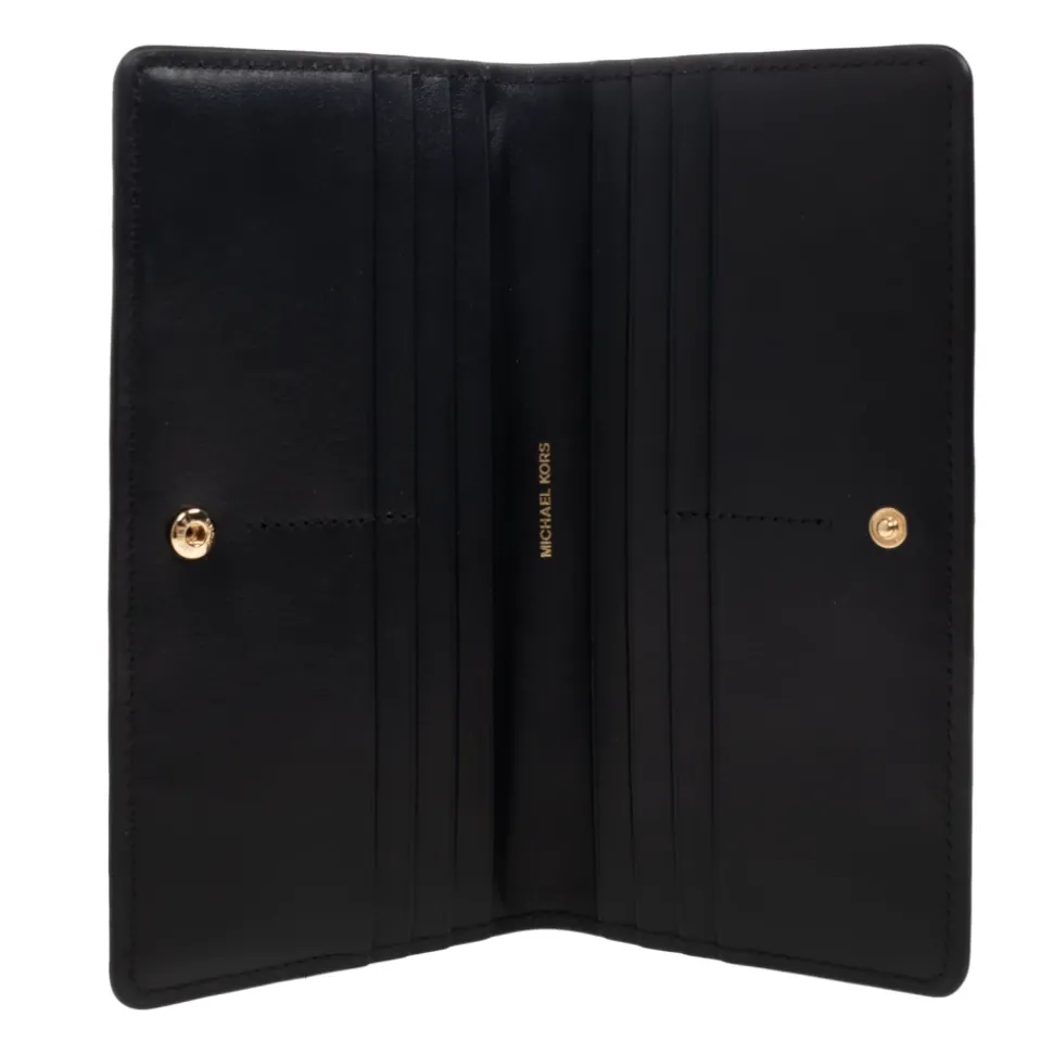 Wallets & Cardholders