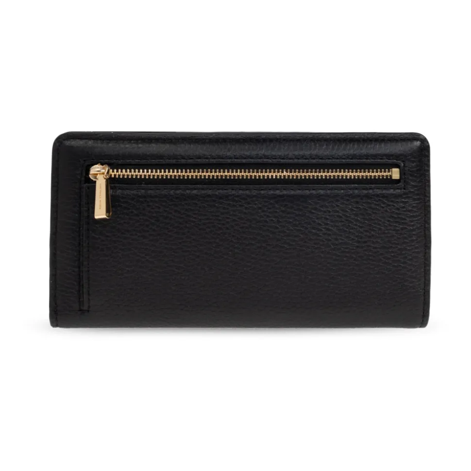 Wallets & Cardholders