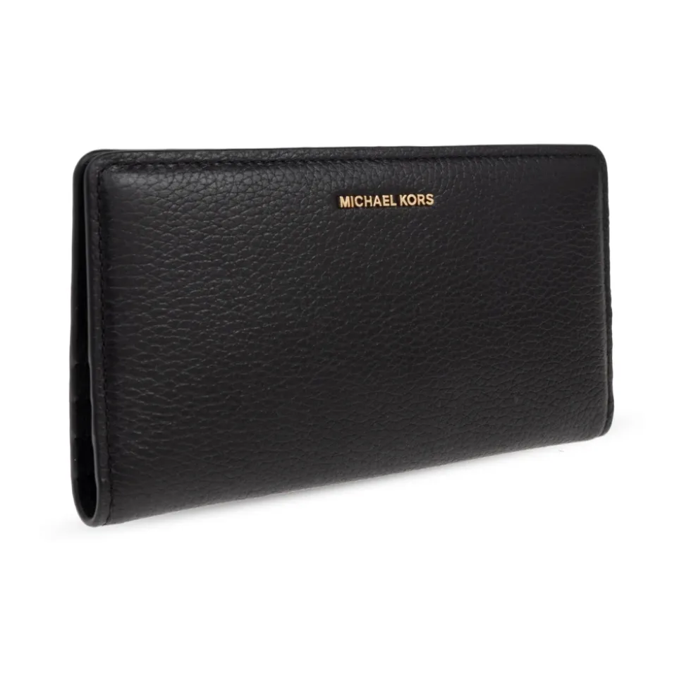 Wallets & Cardholders