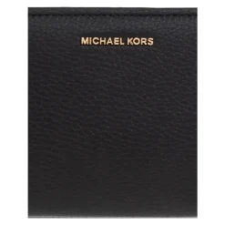 Wallets & Cardholders