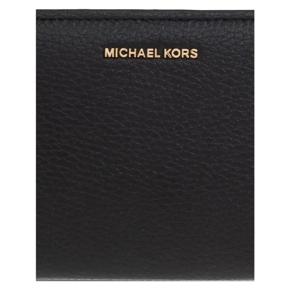 Wallets & Cardholders