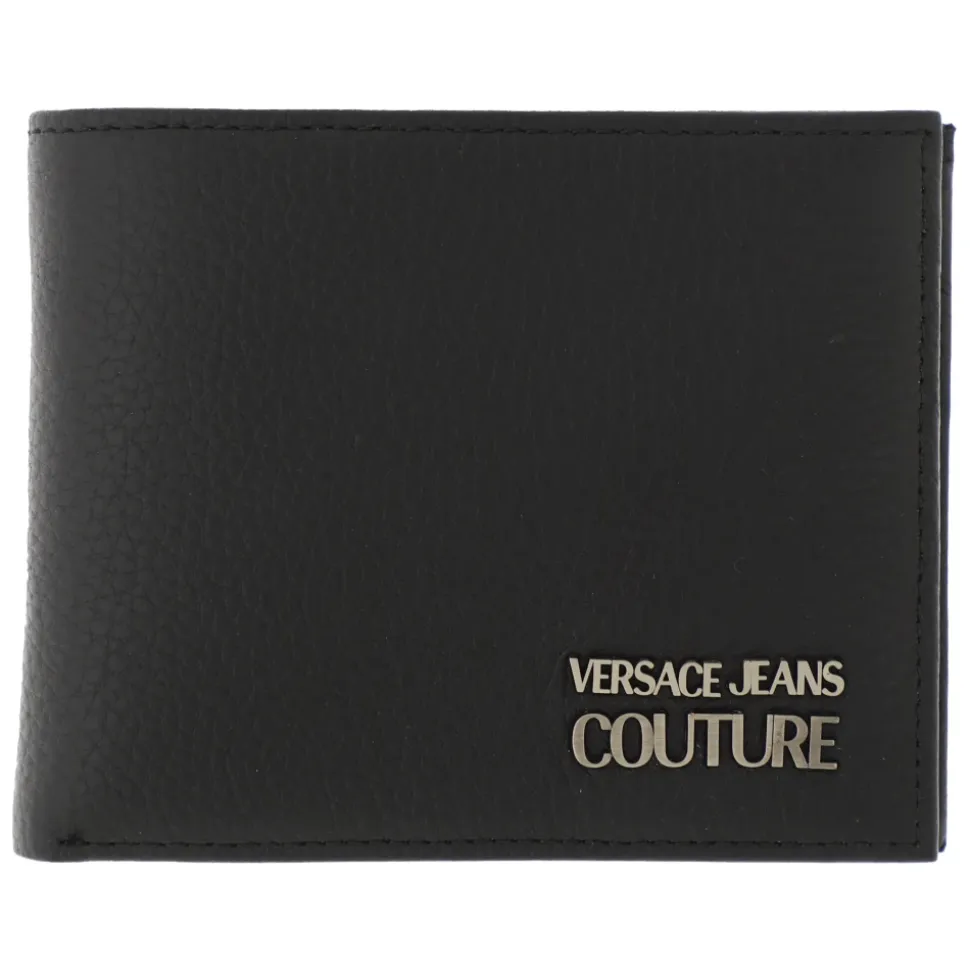 Wallets & Cardholders