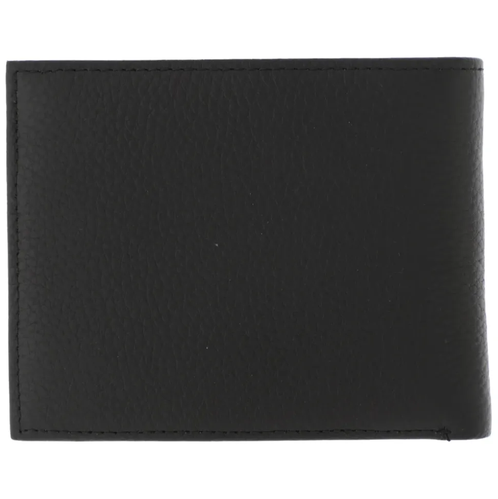 Wallets & Cardholders