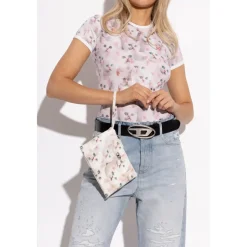 Wallets & Cardholders