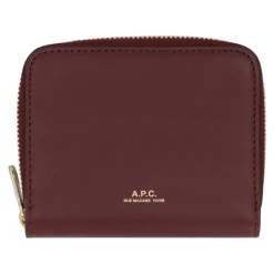 Wallets & Cardholders