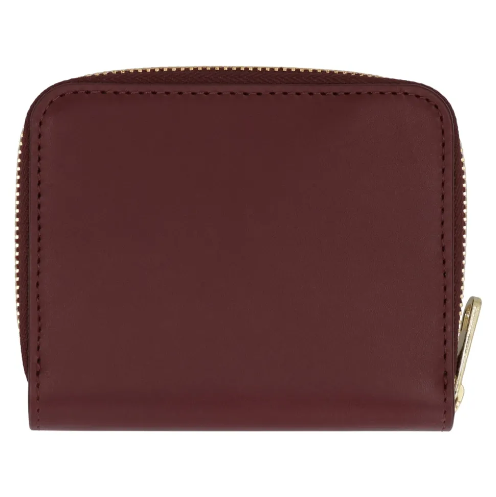 Wallets & Cardholders