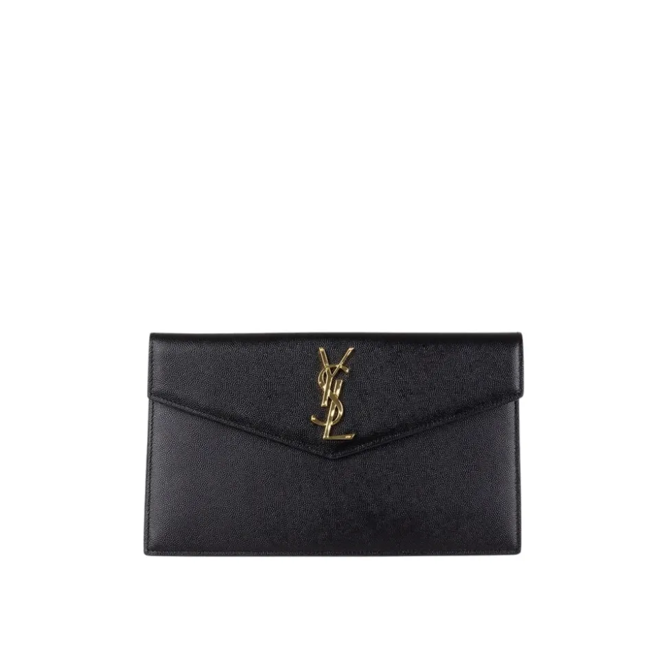 Wallets & Cardholders