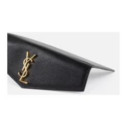 Wallets & Cardholders