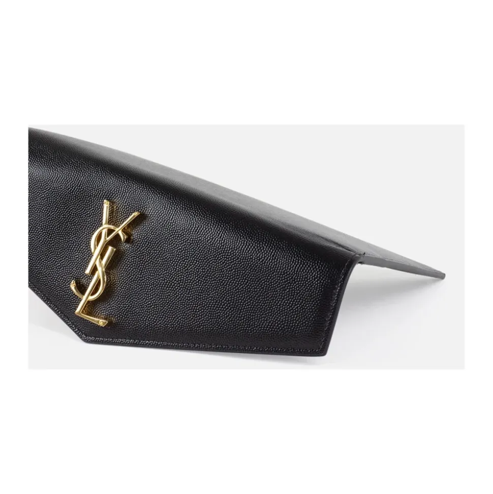 Wallets & Cardholders
