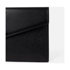 Wallets & Cardholders