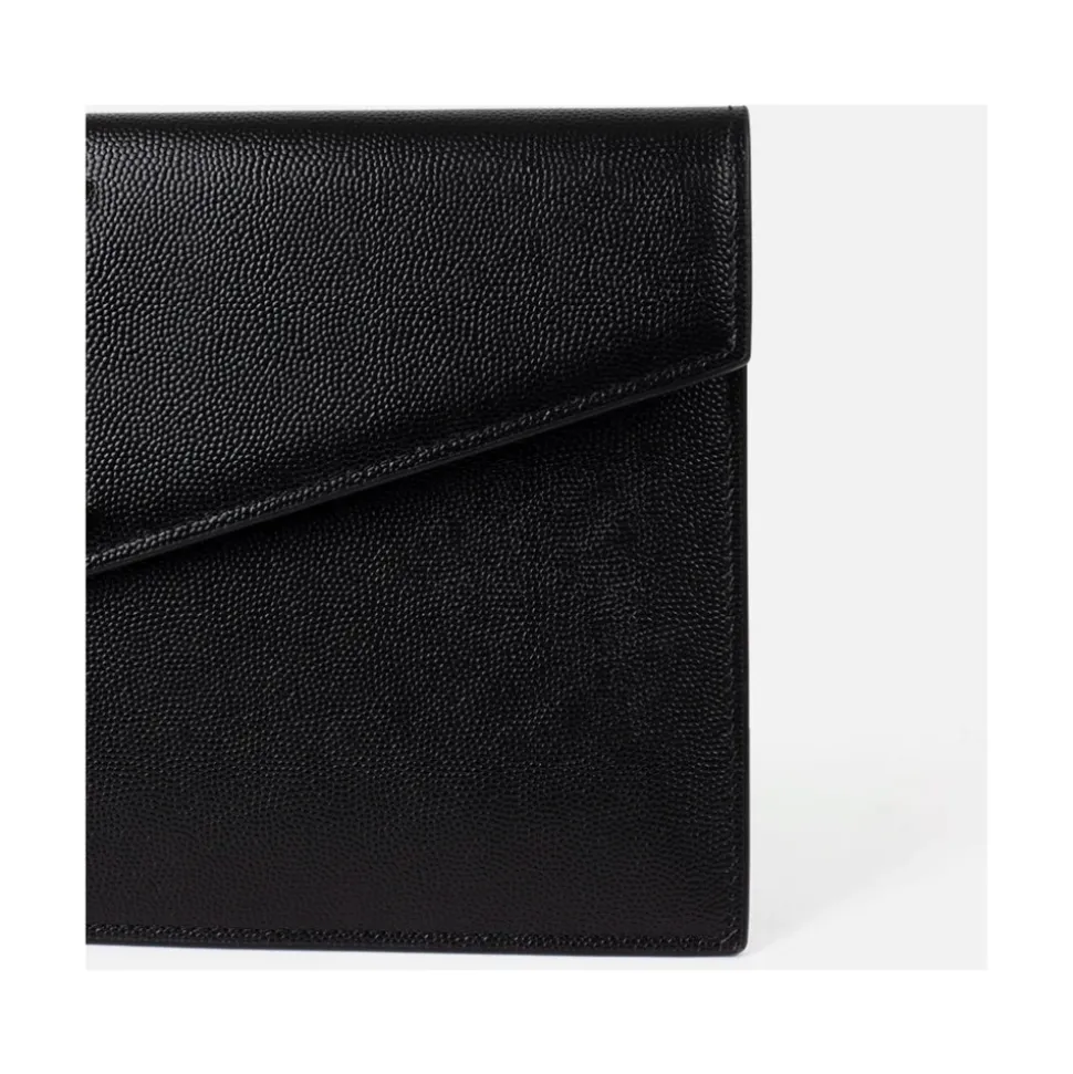 Wallets & Cardholders