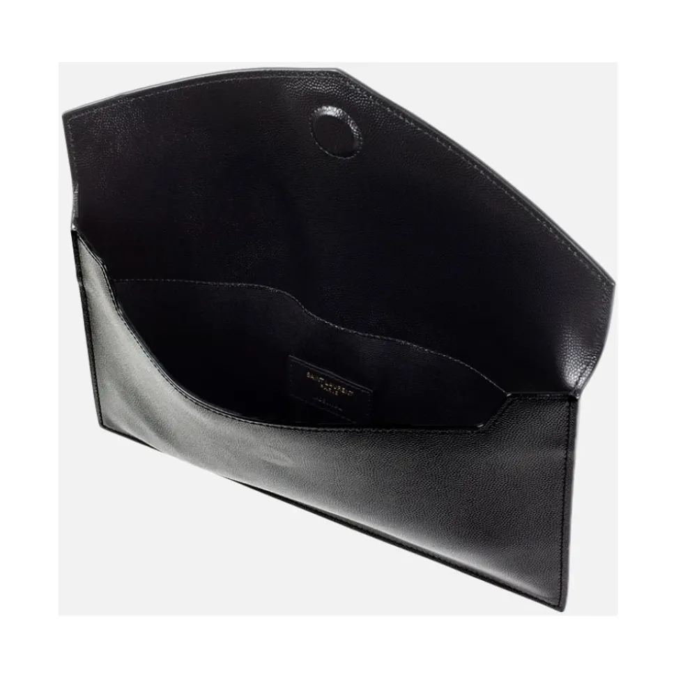 Wallets & Cardholders
