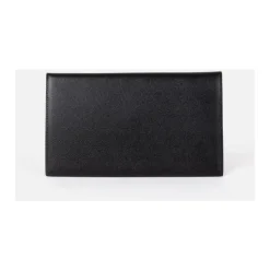 Wallets & Cardholders