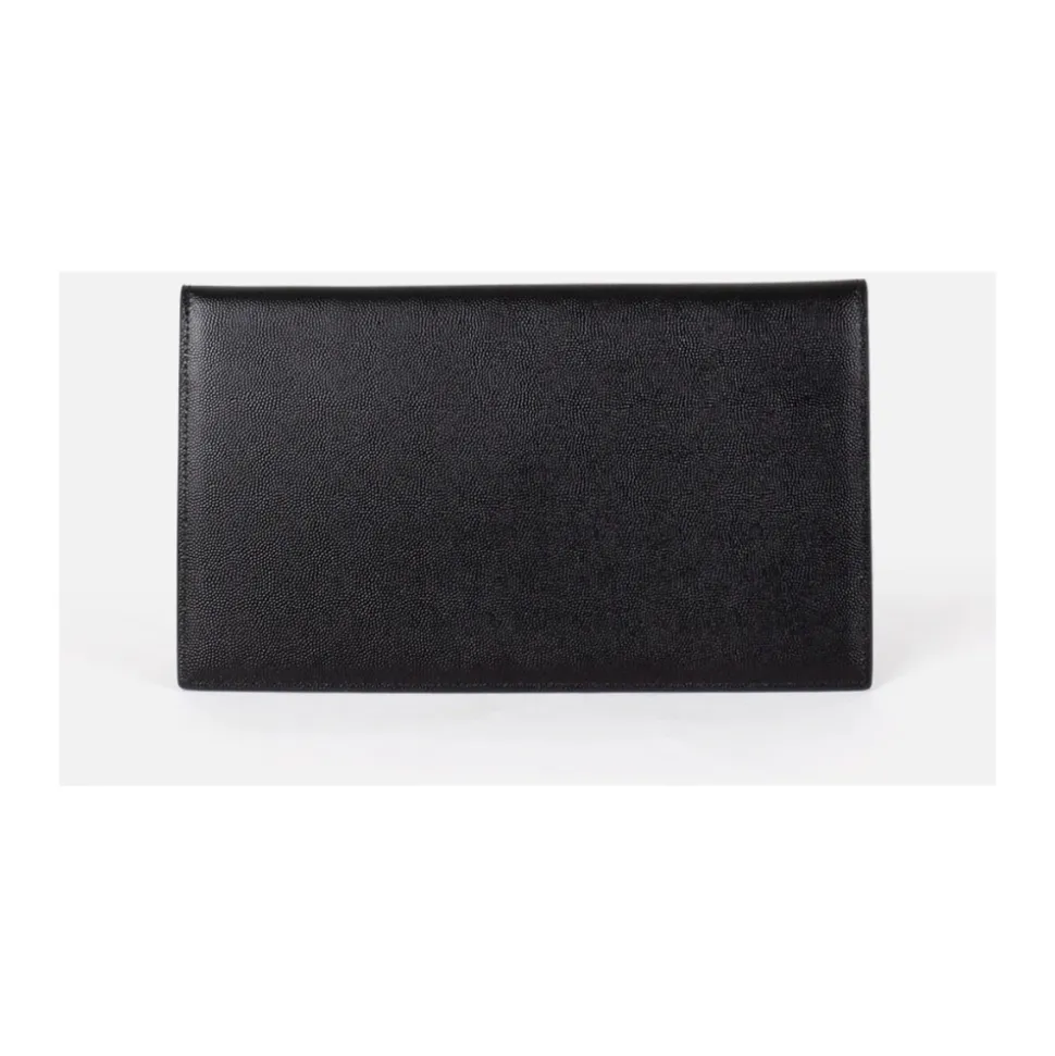 Wallets & Cardholders