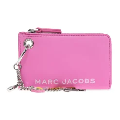 Wallets & Cardholders