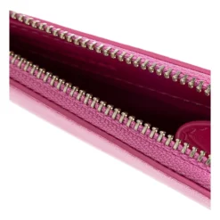 Wallets & Cardholders