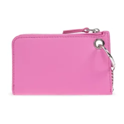 Wallets & Cardholders
