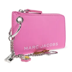 Wallets & Cardholders