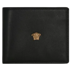 Wallets & Cardholders