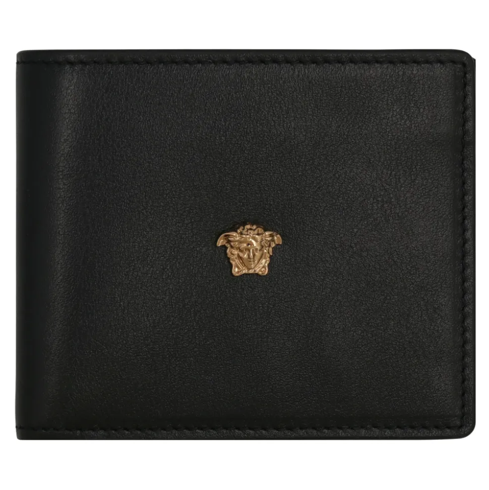 Wallets & Cardholders