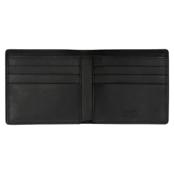 Wallets & Cardholders